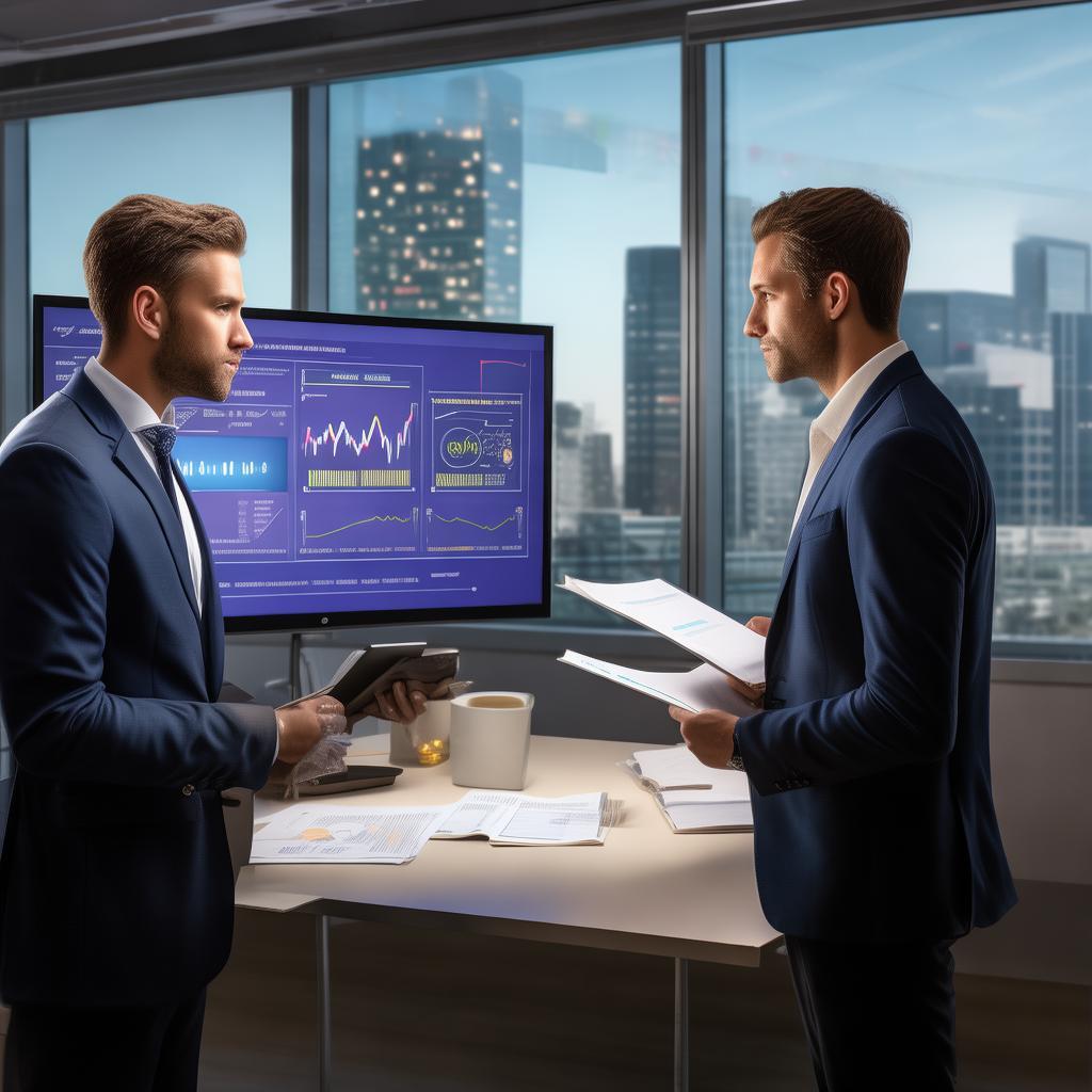 对赌协议（业绩补偿/回购条款）范本