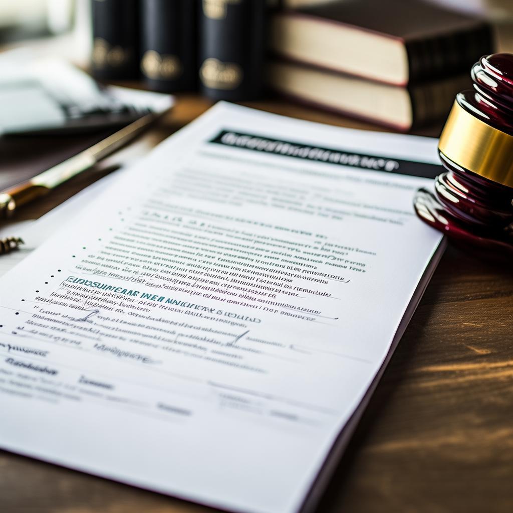 限制性股票认购协议范本