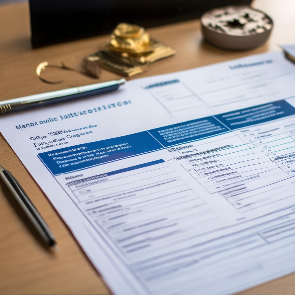 医疗机构设置批准书范本