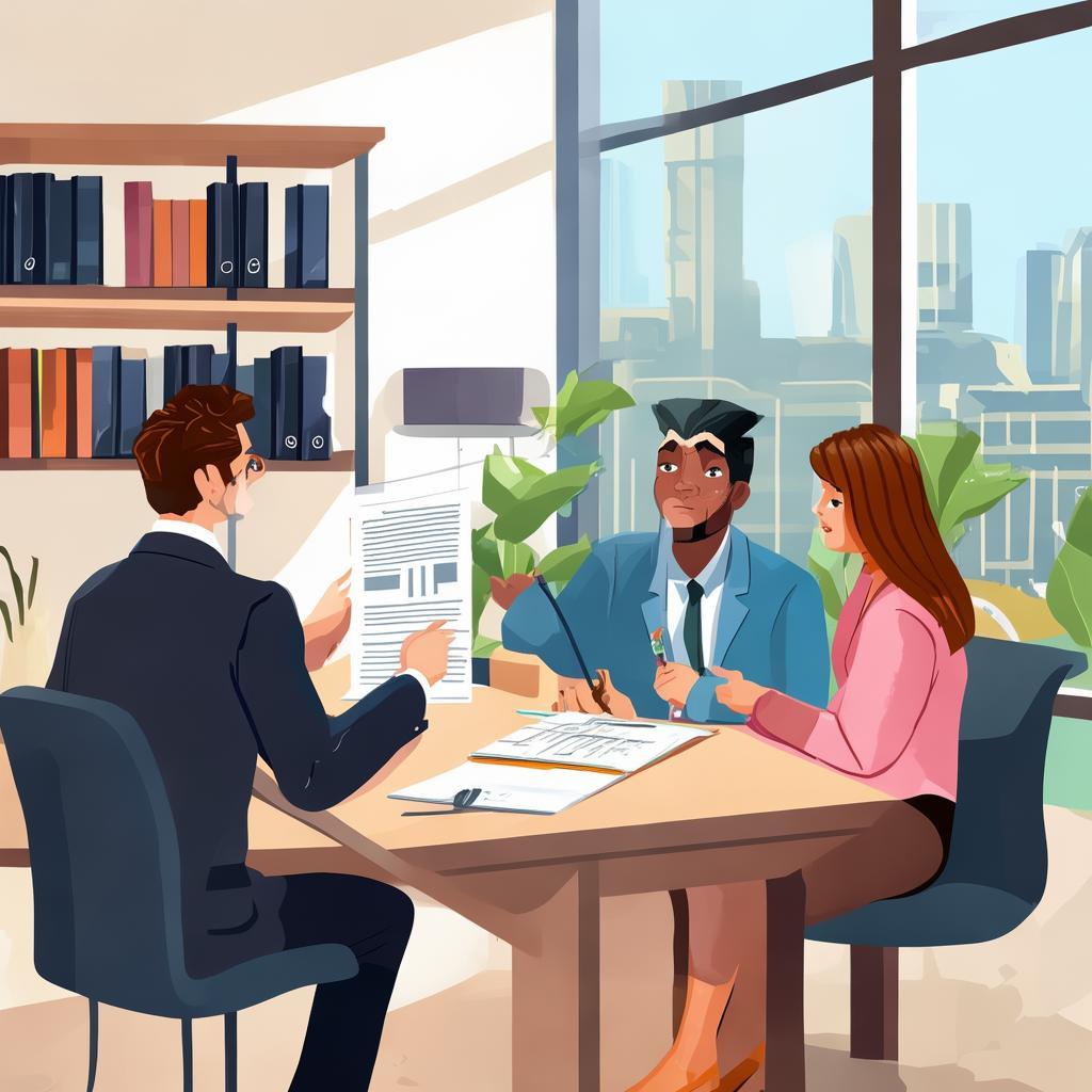 二手房交易怎么防止户口纠纷 | 实用指南与法律解析