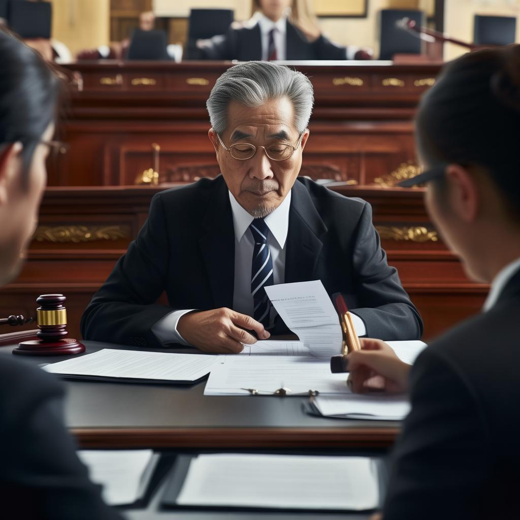 离婚后发现对方转移隐匿财产诉讼时效是多久,法律规定?