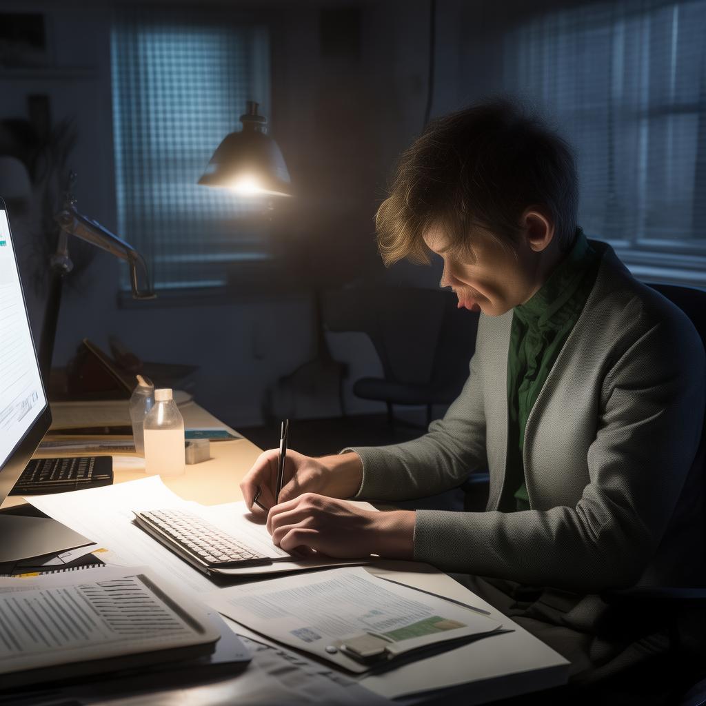 医美机构使用假药怎样举报 | 如何有效维权并保障自身安全