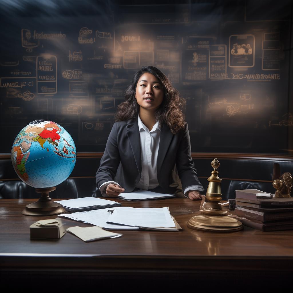 进口商品质量问题怎样境外追责？| 跨境维权全攻略