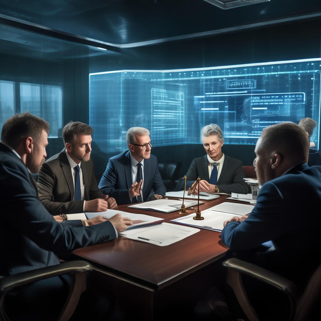 法定代表人越权签署合同公司要履行吗？ | 探讨越权行为的法律效力与公司责任