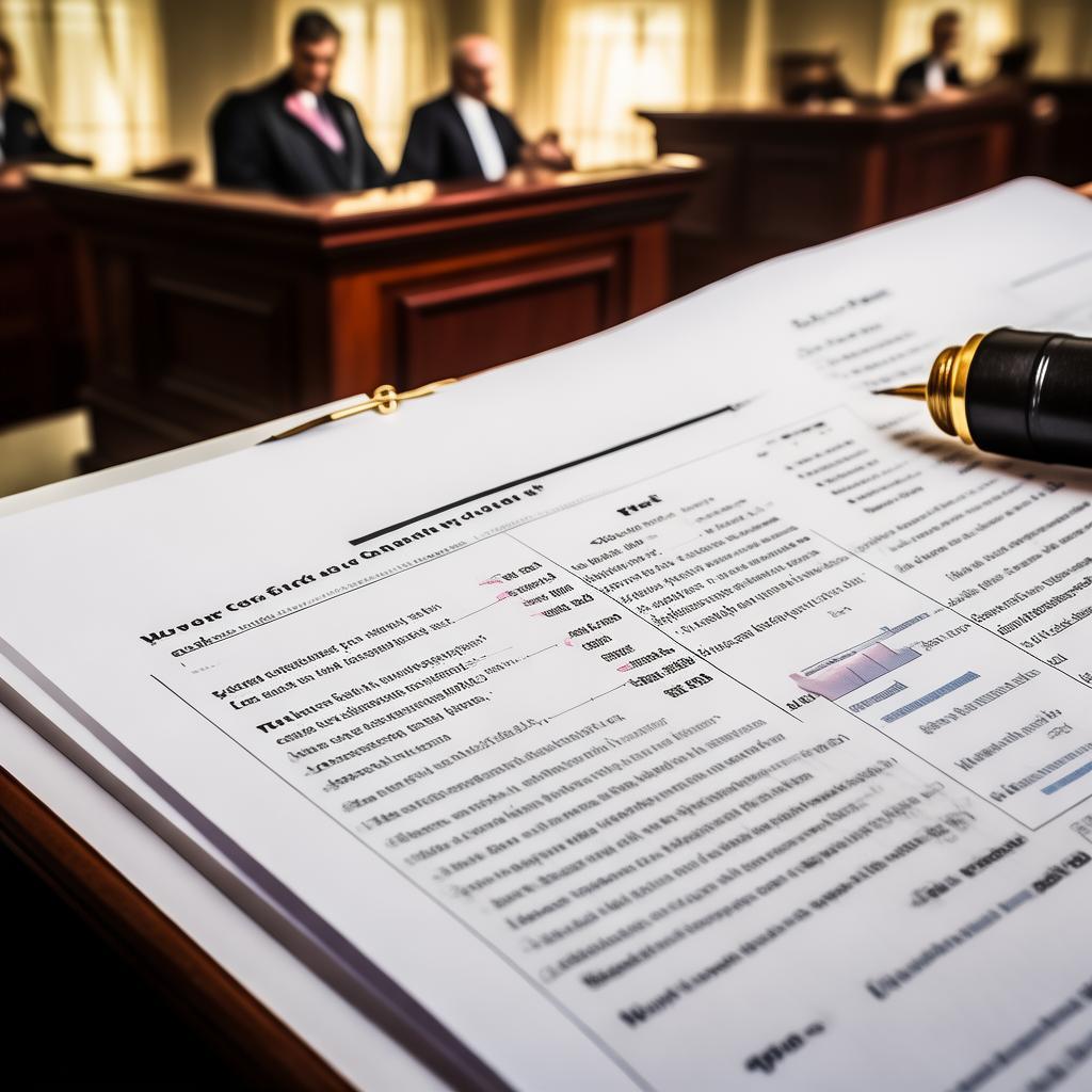 合同约定”放弃抗辩权”条款是否有效？ | 法律效力与实务分析