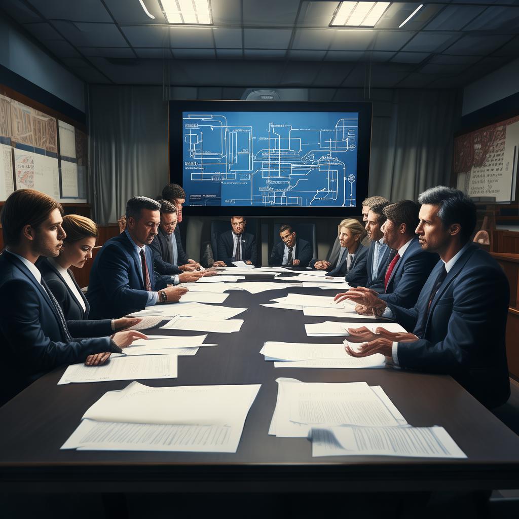 员工主张补缴公积金是否属劳动仲裁范围？ | 法律解读与实践分析