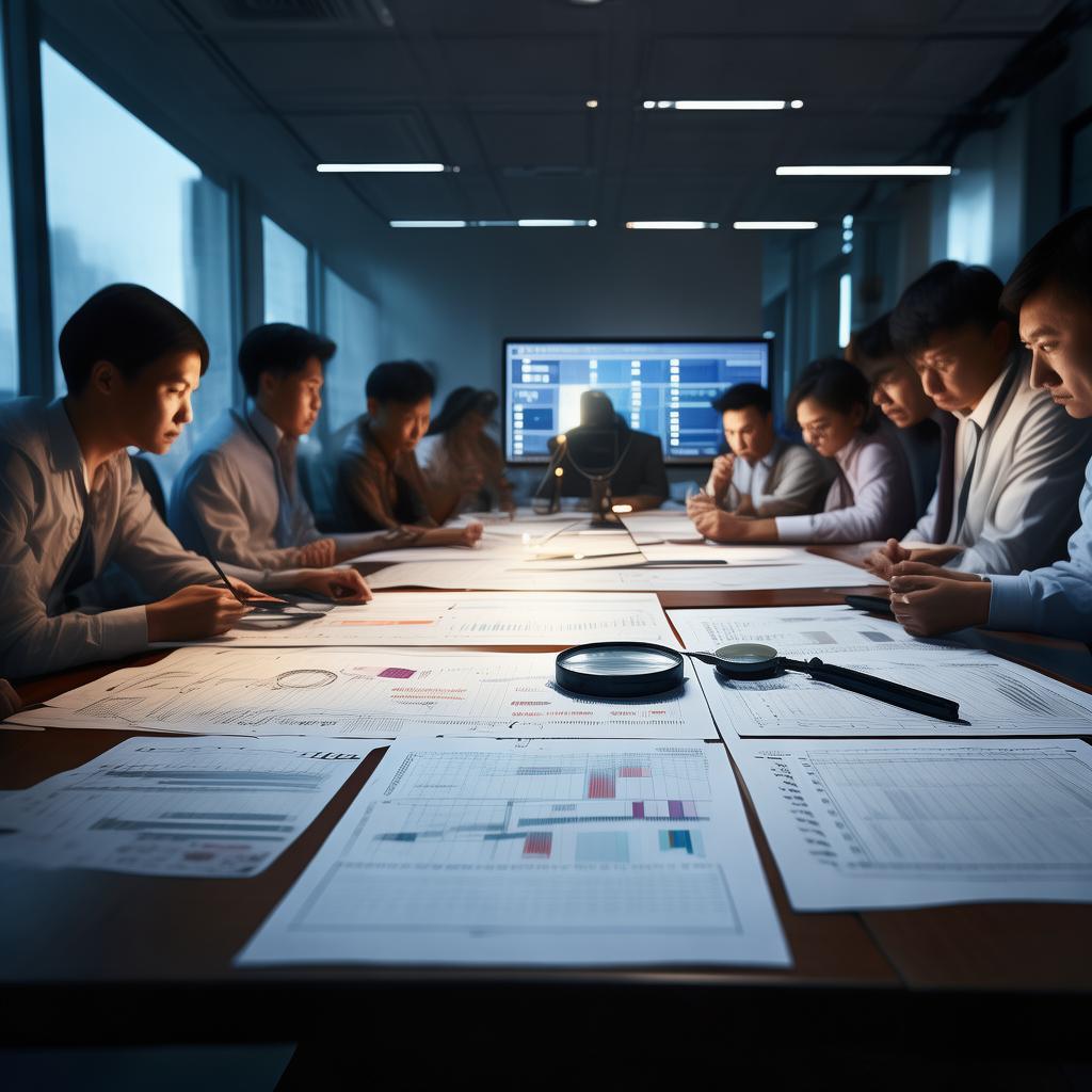 股权融资后投资人要求查账范围包括哪些？