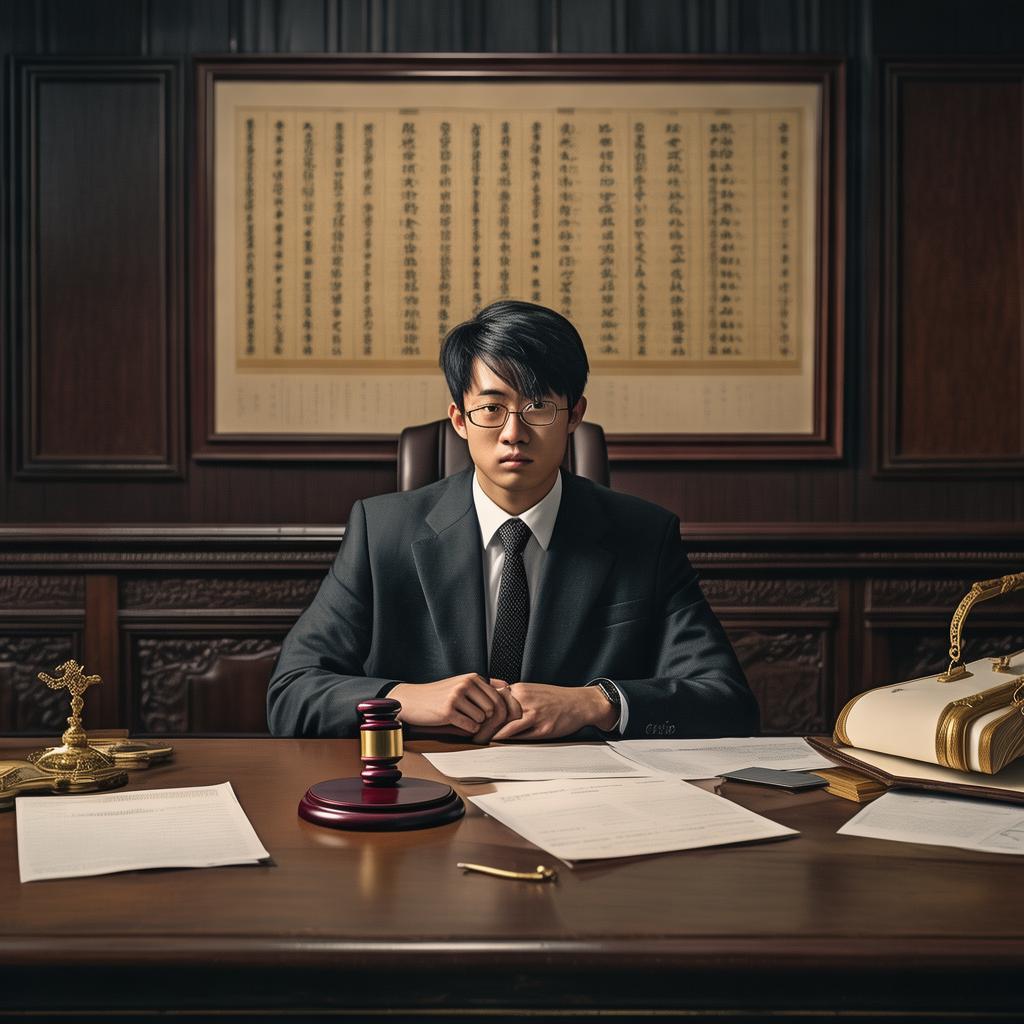 父母离异后子女财产被侵占怎样追回？ | 法律途径与实务操作指南