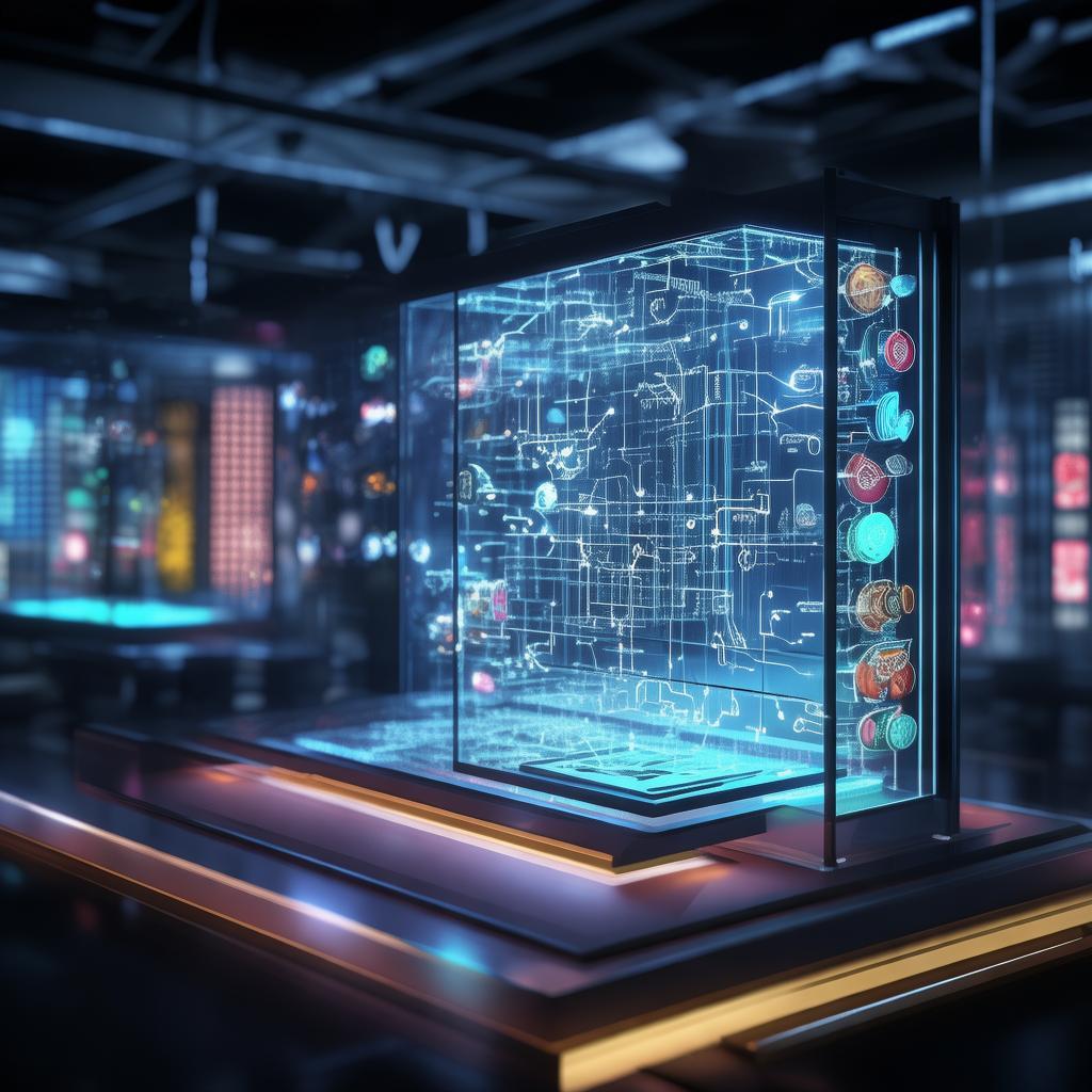 NFT发行方使用开源代码未声明是否侵权？ | 法律风险与合规路径探讨