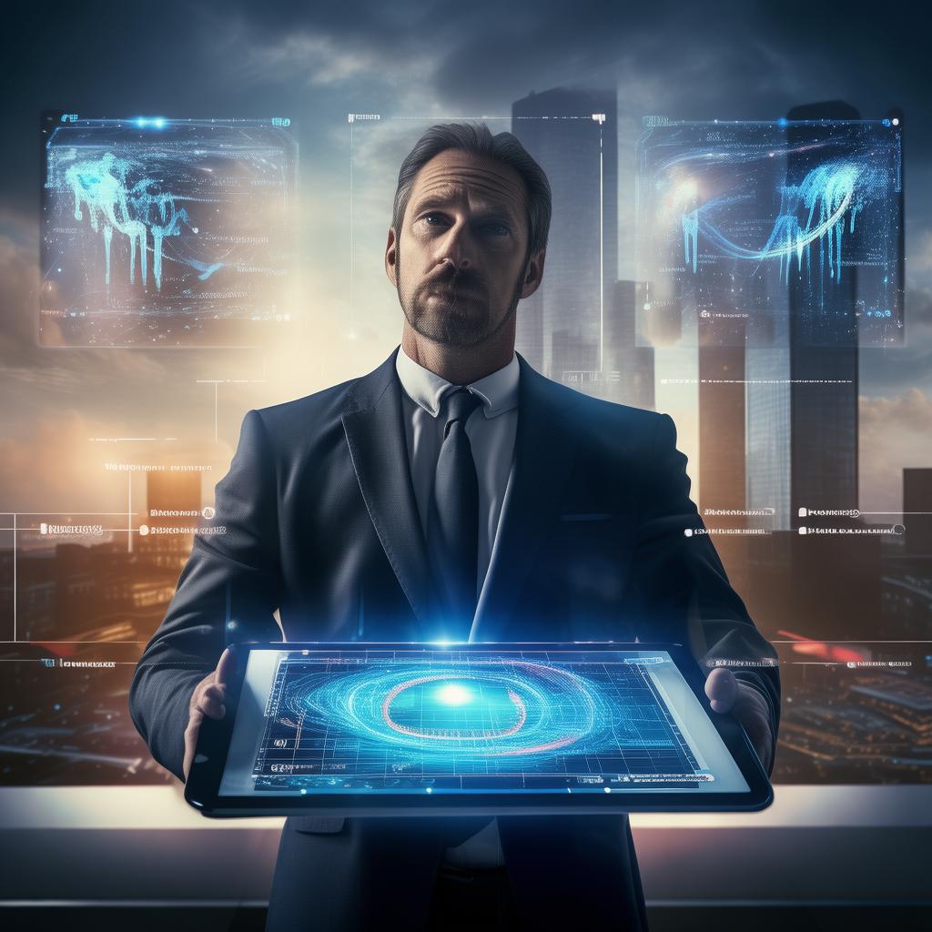 基因检测结果被用于保险拒保是否合法？ | 探讨基因信息在保险行业中的法律边界