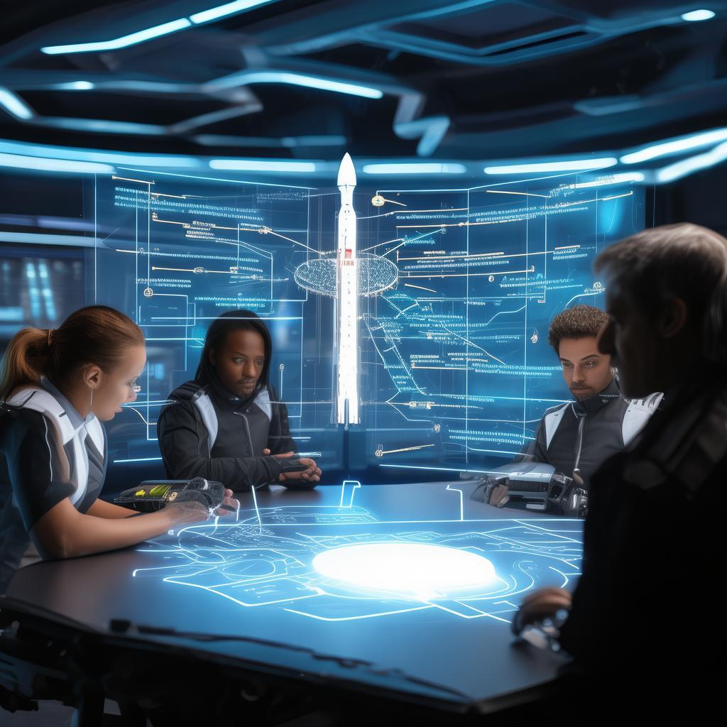 商业航天发射取消订金如何退还？| 法律解析与实务操作指南