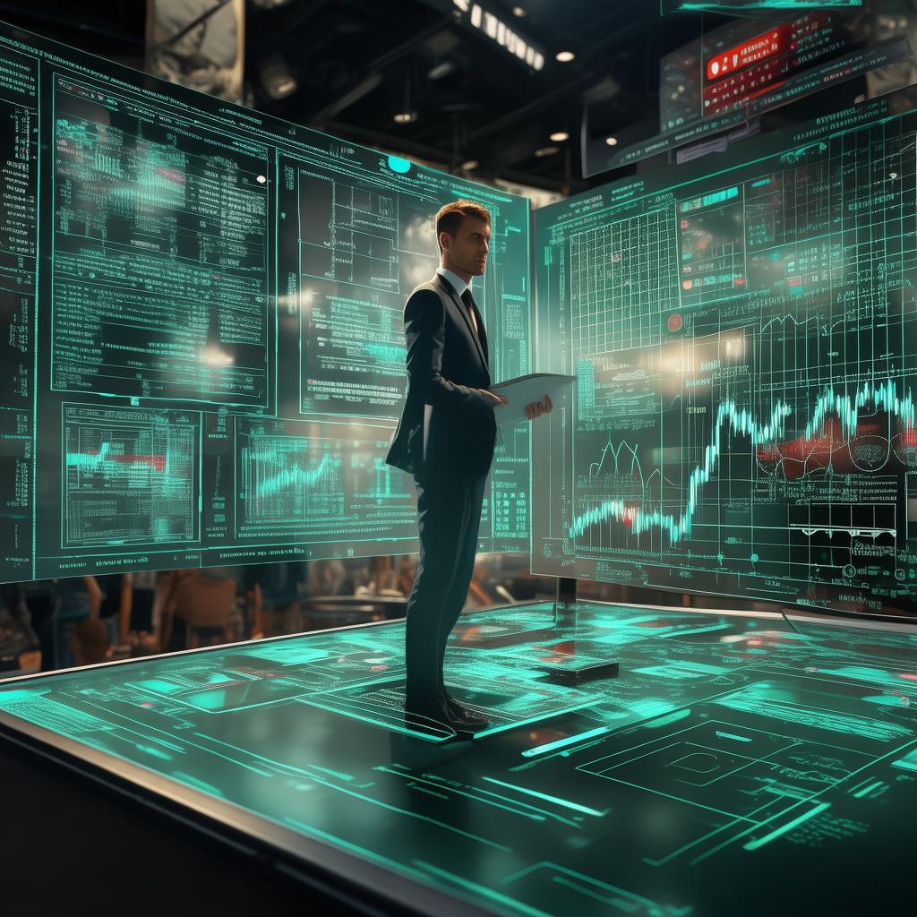 碳交易中“远期合约”违约怎样追究责任？ | 探讨碳市场远期合约违约的法律责任与风险防范