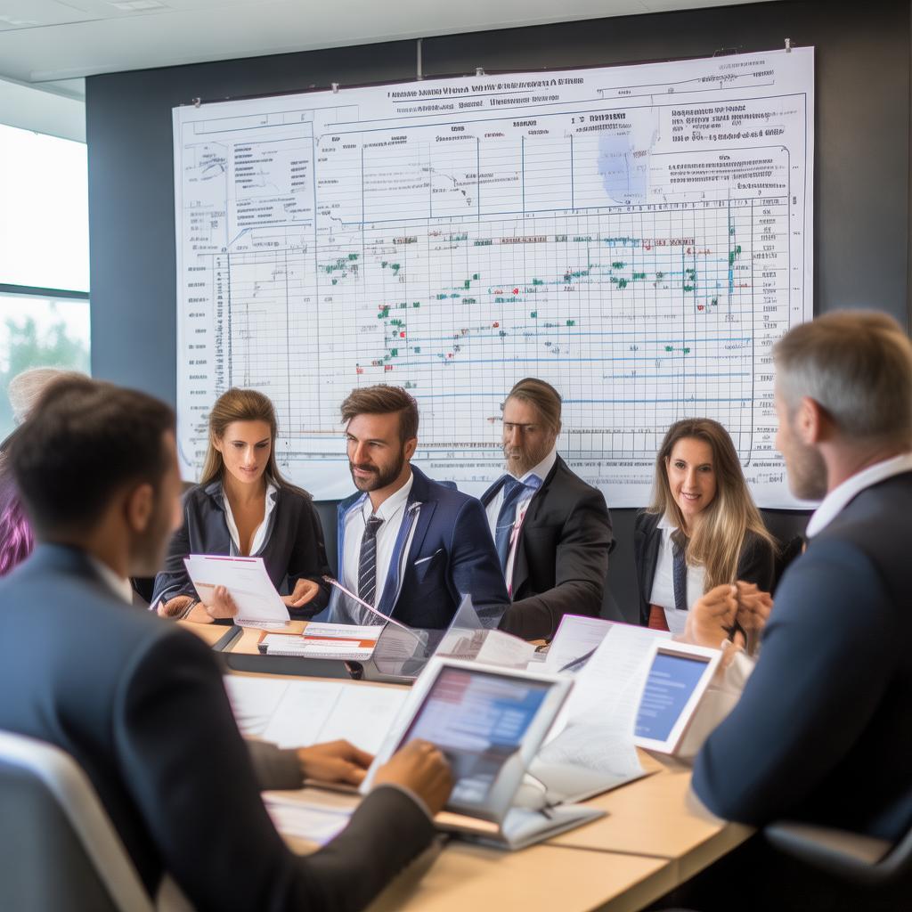 跨国继承遗产需要缴纳两国遗产税吗？| 双重征税问题详解