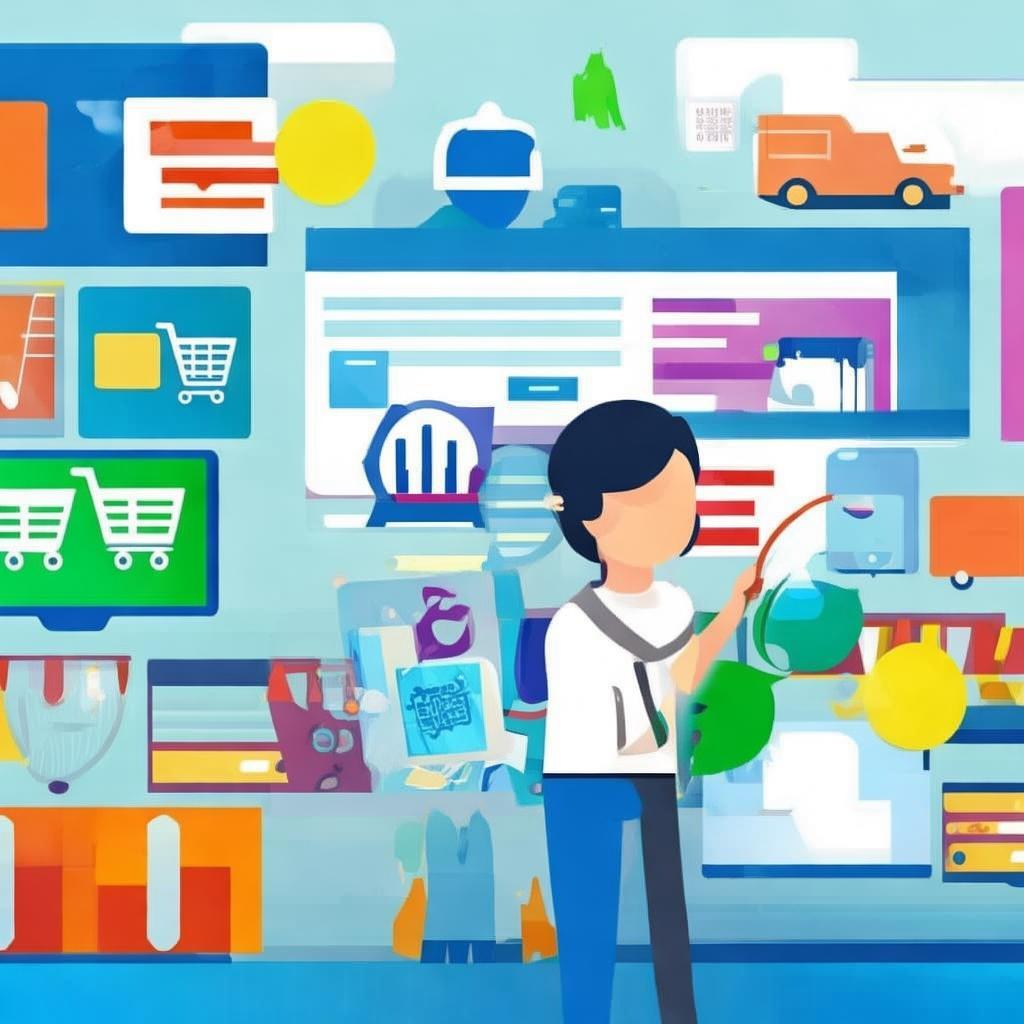 网络购物七天无理由退货遭拒如何维权?