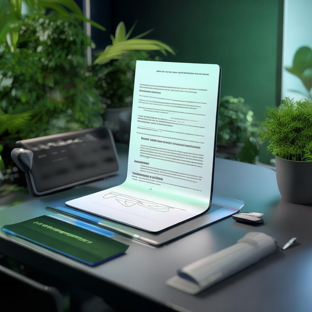 碳排放权个人交易协议范本