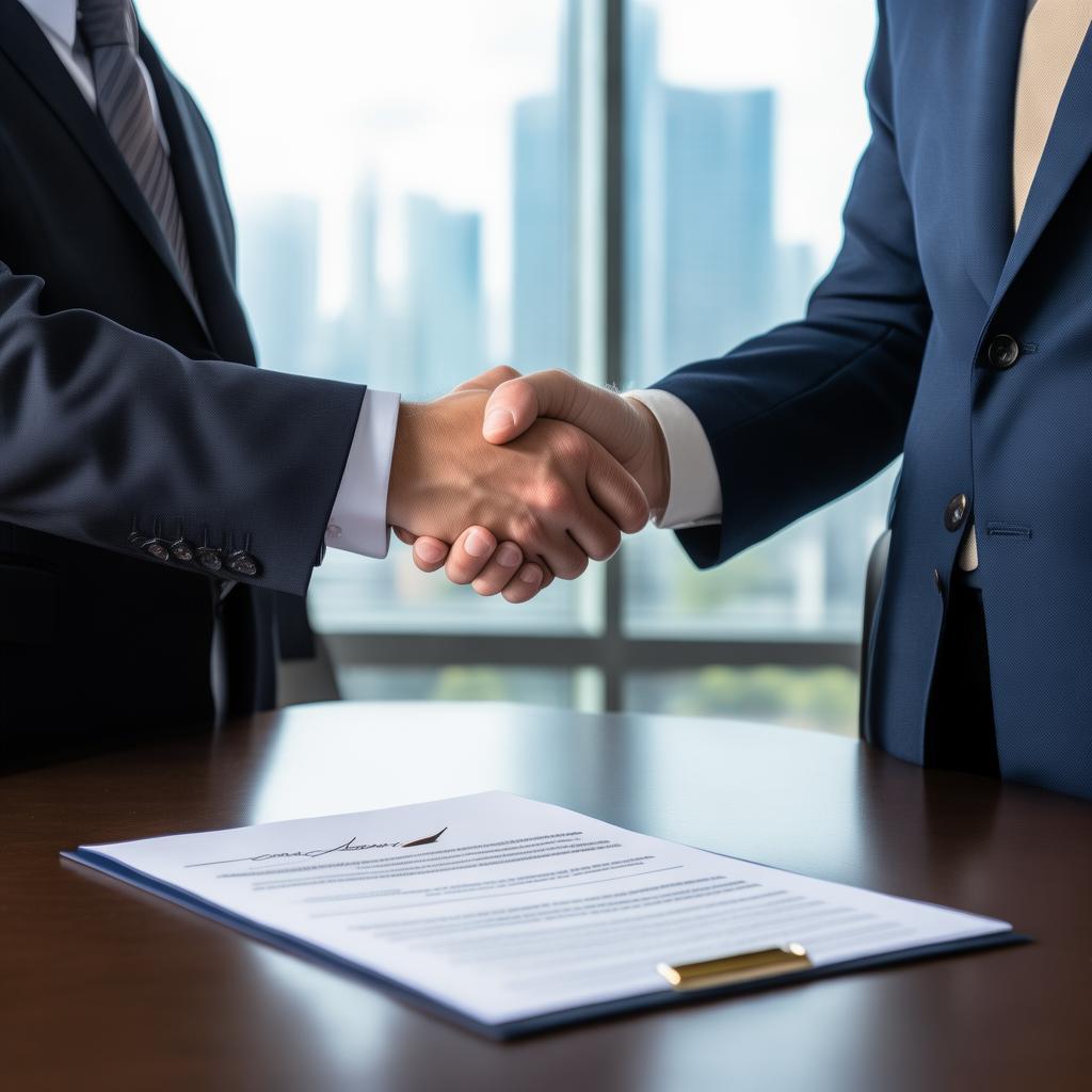 退休返聘人员服务协议范本