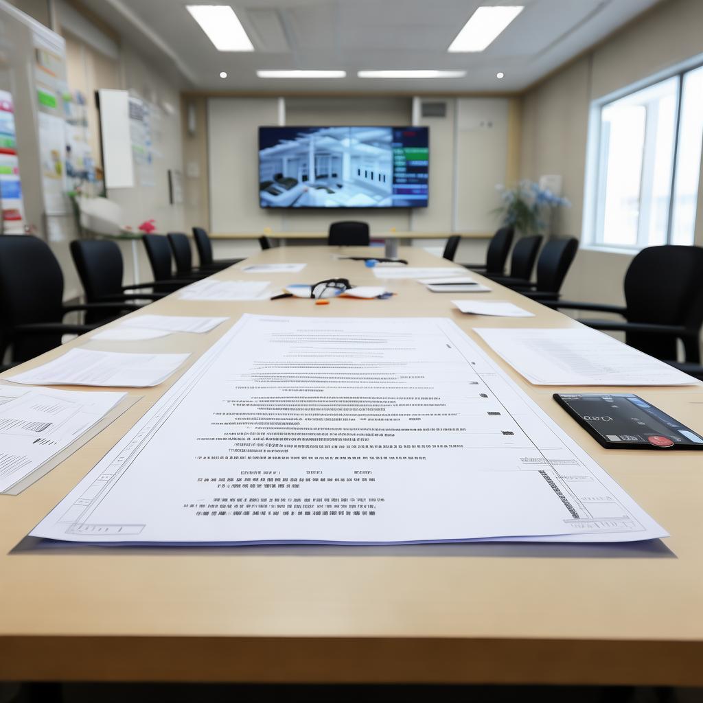 洁净车间改造工程合同范本