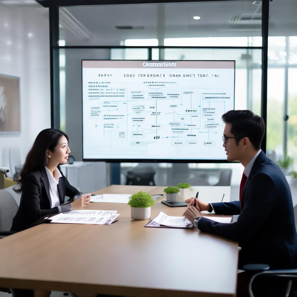 废旧动力电池回收处理协议范本