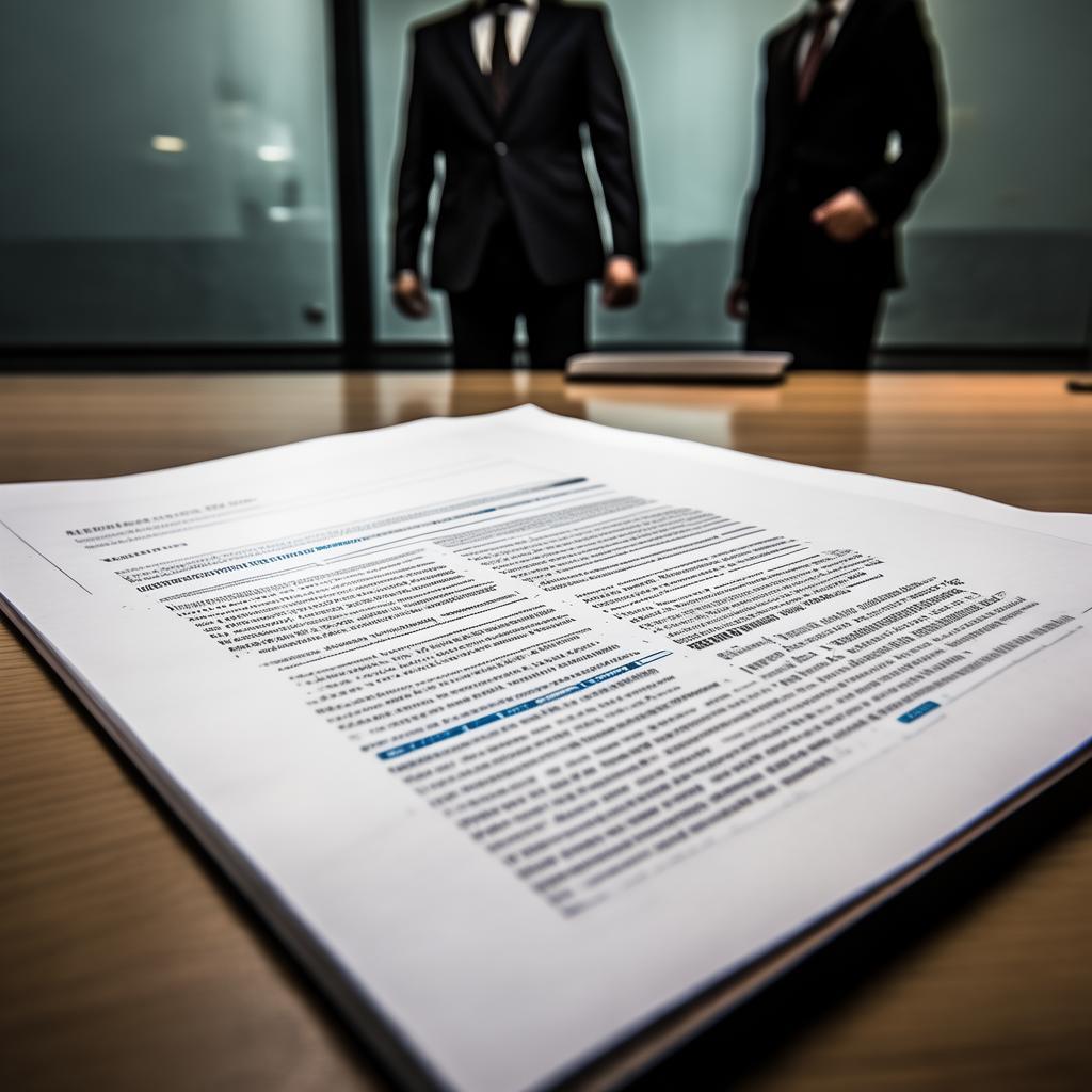 技术秘密评估作价入股合同范本