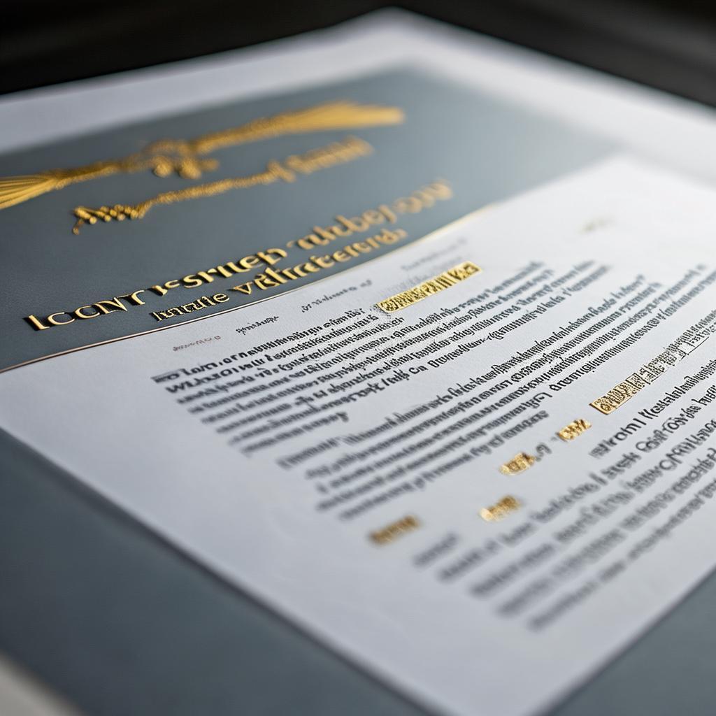 可转债投资协议范本