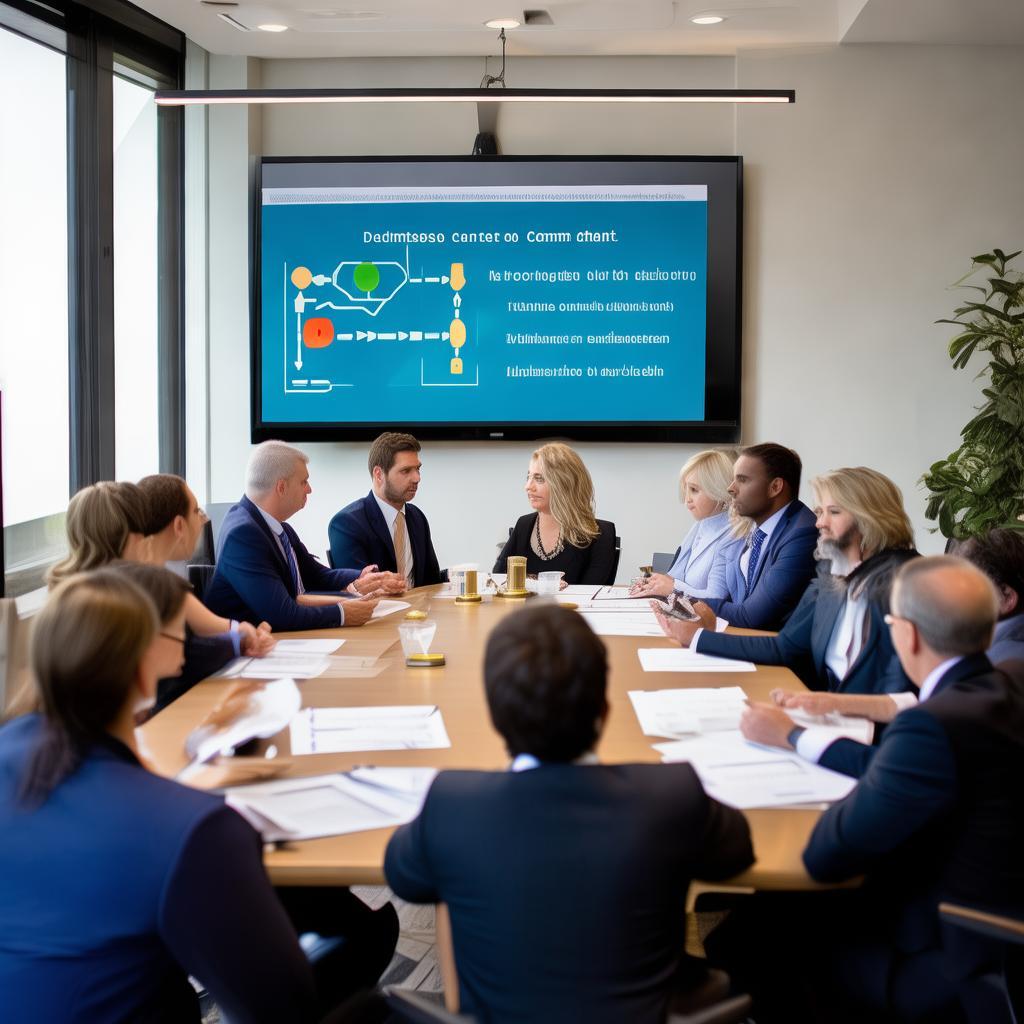 关联交易披露承诺书范本