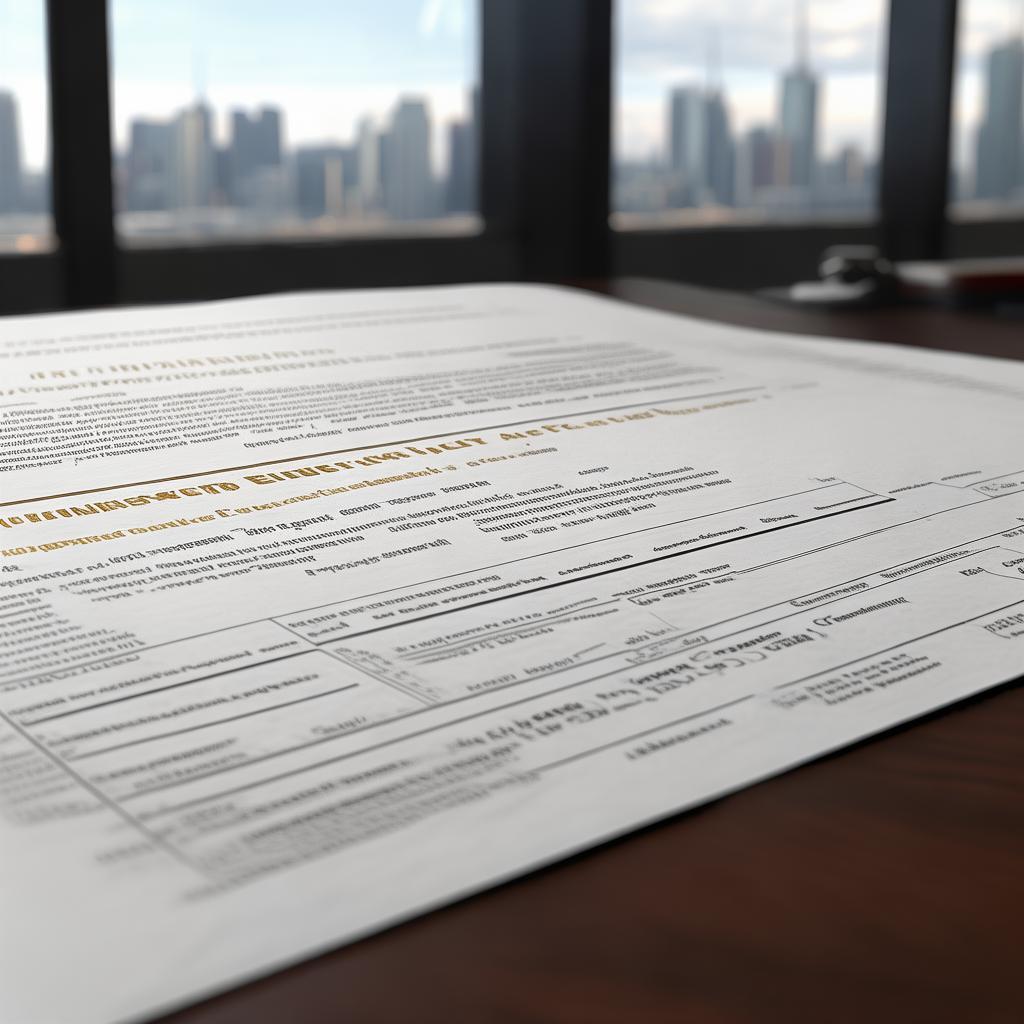 创始人限制性股权协议(成熟期与回购机制)范本