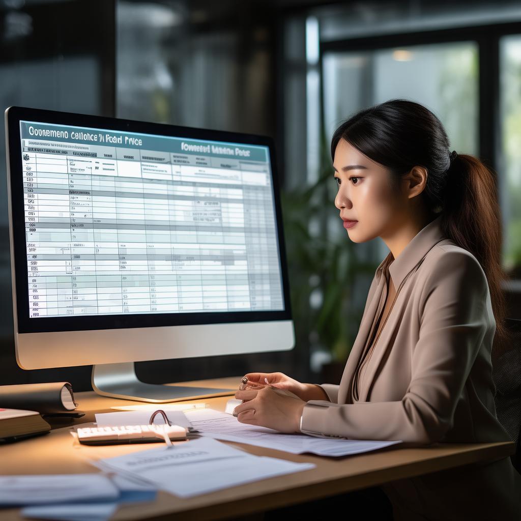 物业费收取标准怎么查询依据 | 一文搞懂物业费定价规则与查询方法