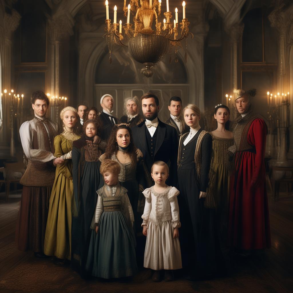 收养关系解除后养子女继承权法律怎么规定？ | 解读法律条文与实务操作