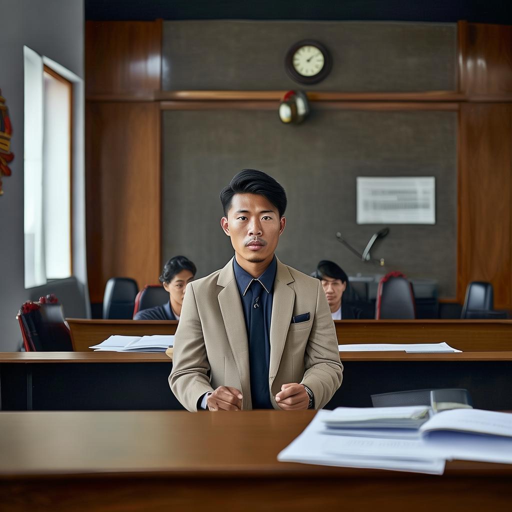 公司未支付经济补偿金如何强制执行 | 劳动者权益保障的实操指南