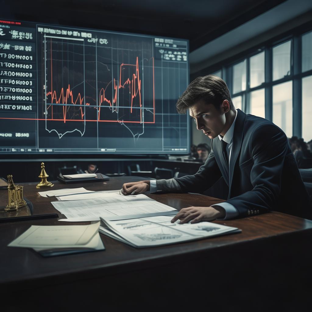 网贷平台收取咨询费是否合法 | 法律解析与用户权益保护指南