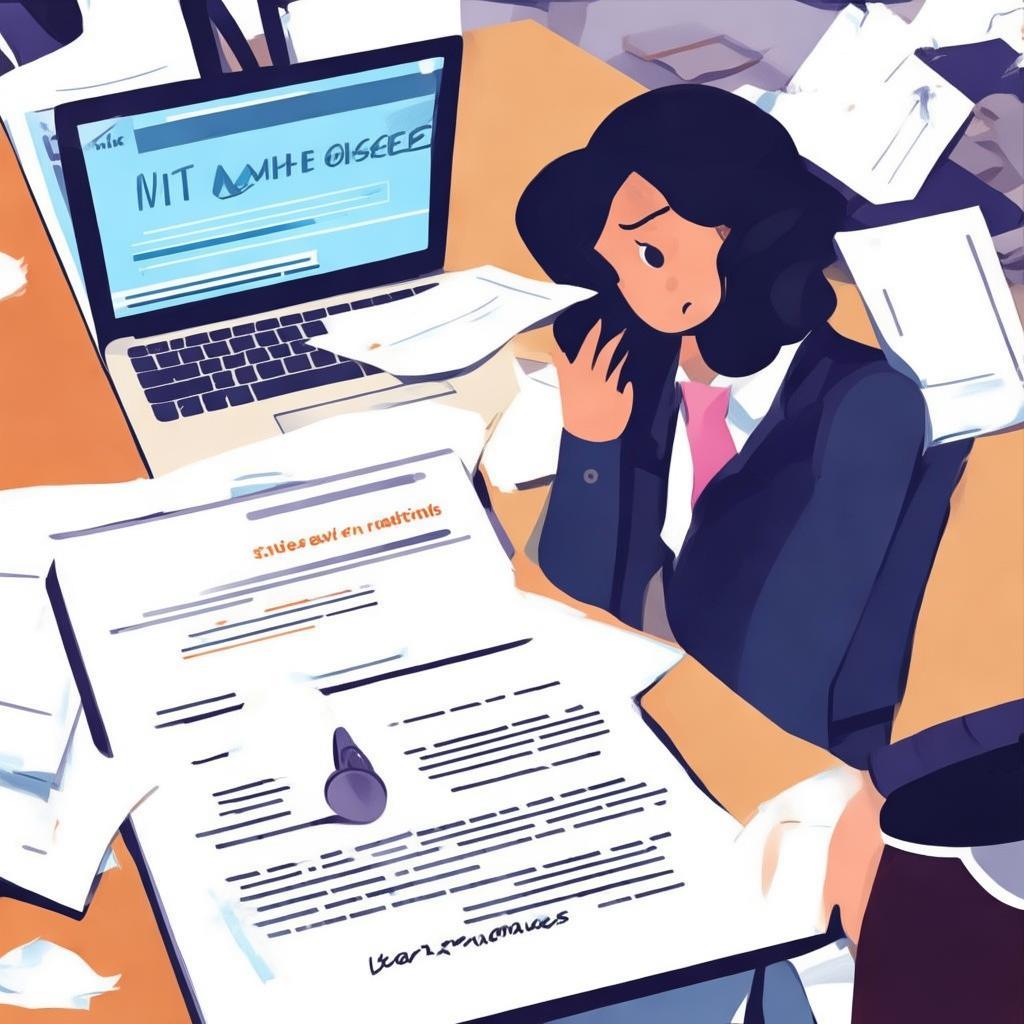 在线教育平台跑路怎样追回学费？| 实用指南与法律建议