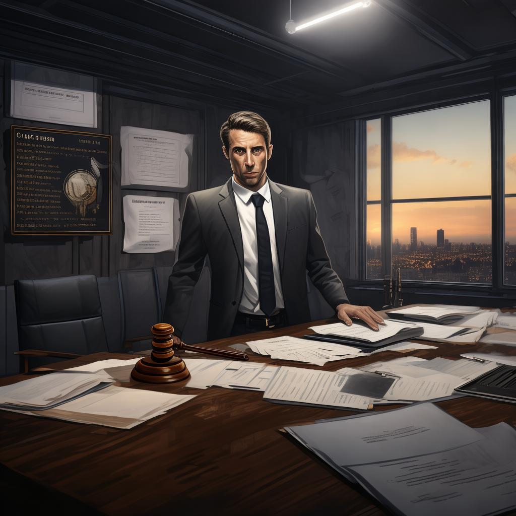 公司清算组成员故意拖延怎样更换？| 法律途径与实务操作详解