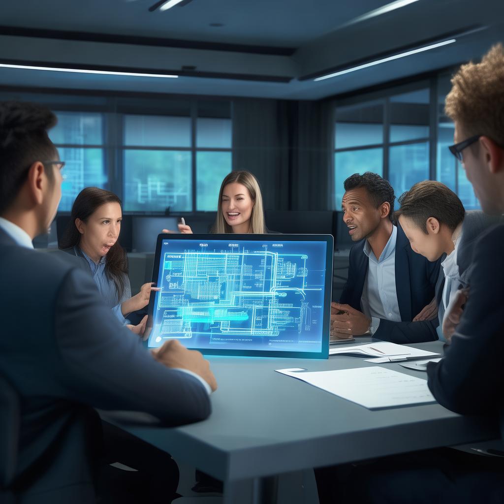 股权代持融资 | 实际出资人如何参与决策?