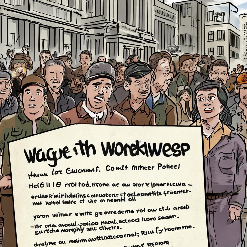 农民工被欠薪能否申请法院限制高消费? | 法律维权路径与制度探讨