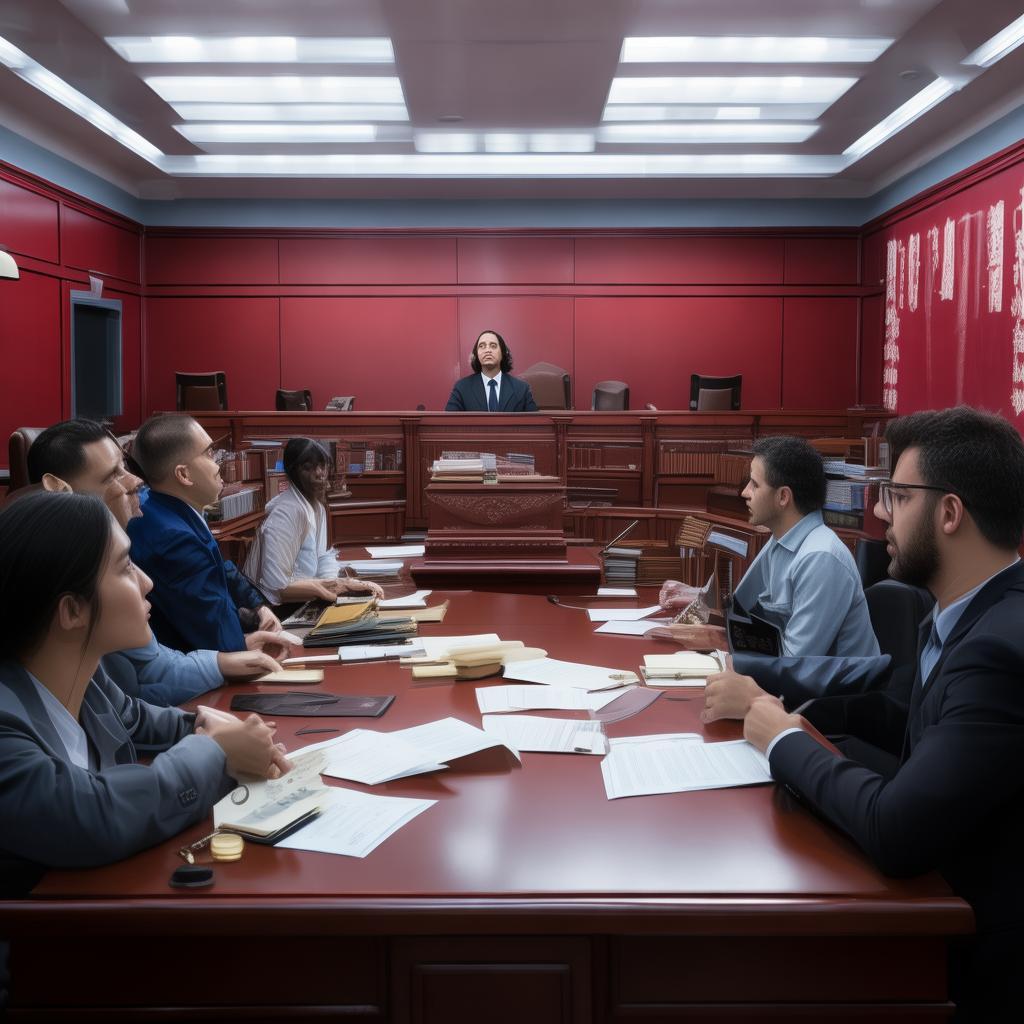 数据泄露导致家庭收入信息外传如何索赔？| 法律维权与经济损失补偿指南