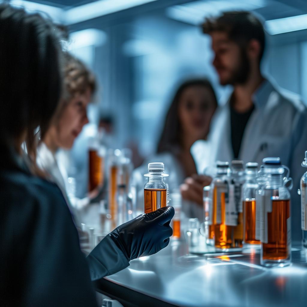 生物样本捐赠者的法律权利有哪些?