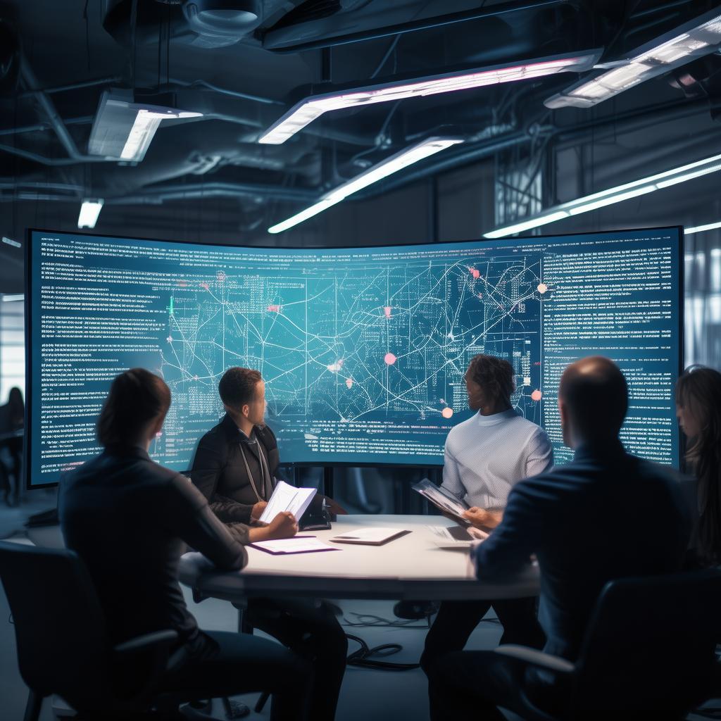 智能合约自动执行错误清算怎样处理？| 法律与技术双重视角下的解决方案