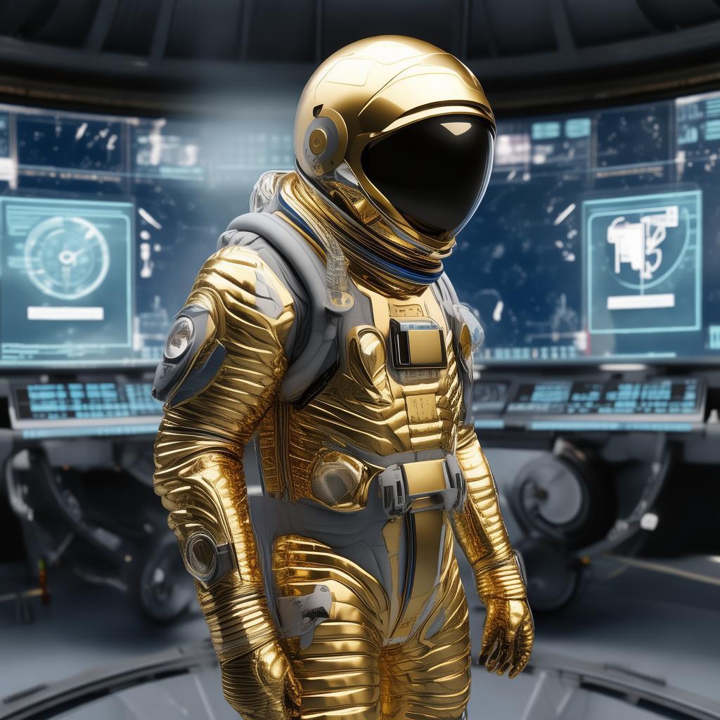 太空旅游乘客携带违禁品如何处罚？ | 现行法律与未来监管方向探讨