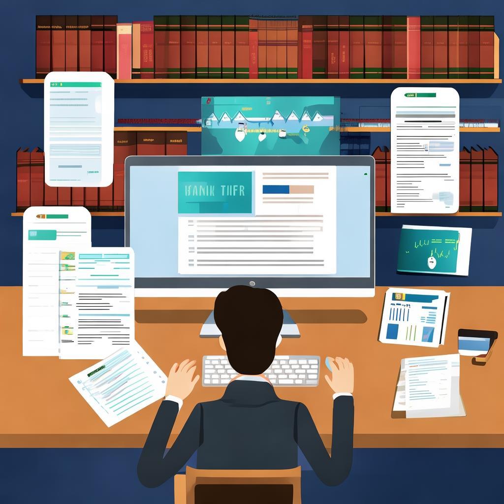 如何要求平台删除不实信用记录 | 详细步骤与法律依据解析