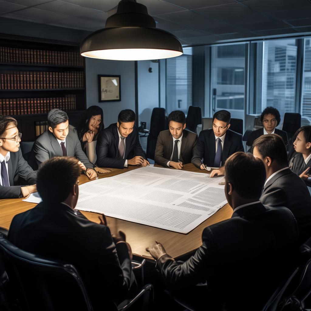 劳动合同约定保密义务但未支付保密费有效吗？ | 保密义务与保密费的法律效力探讨