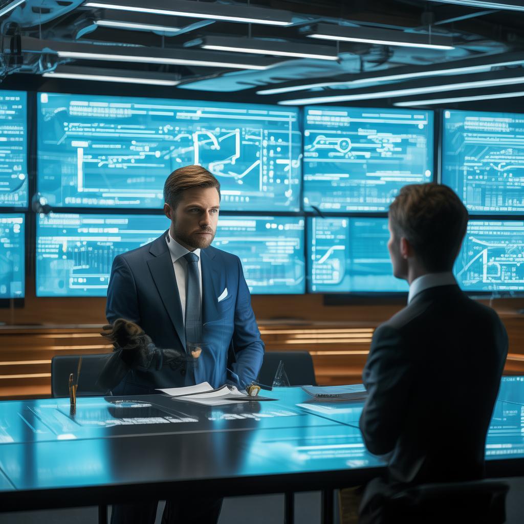 碳排放权出质后能否出租？ | 法律与实践的双重探讨