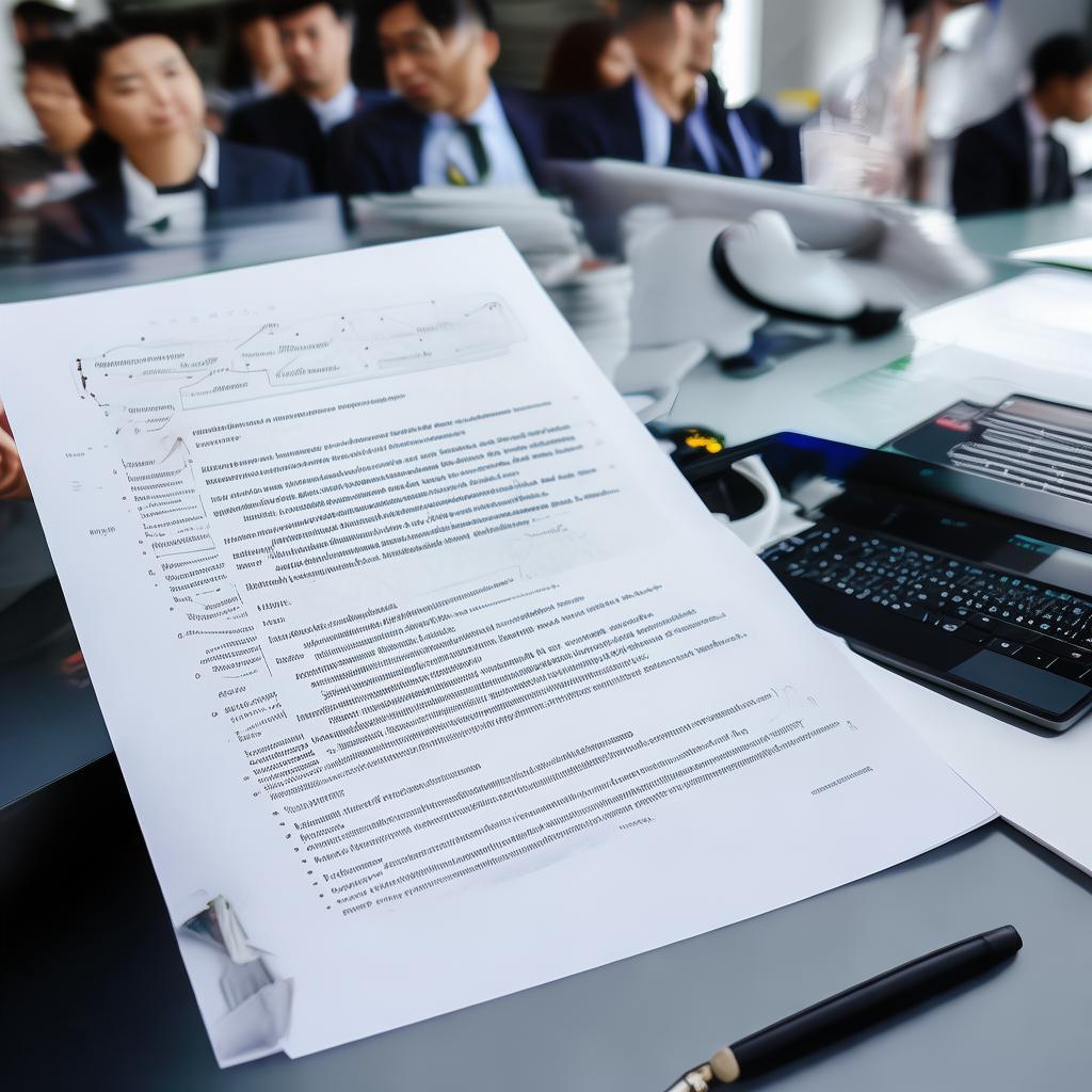 人脸信息采集授权书范本