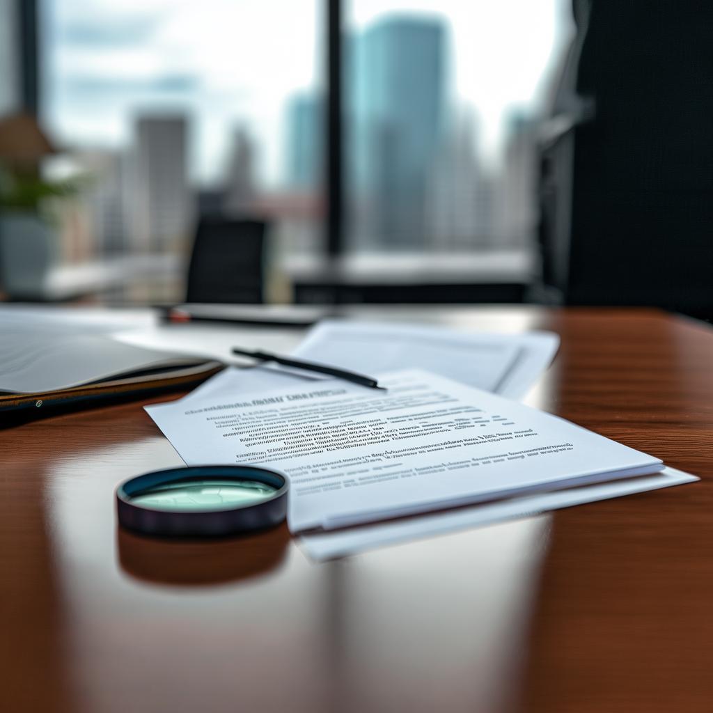 证书补贴发放确认书范本