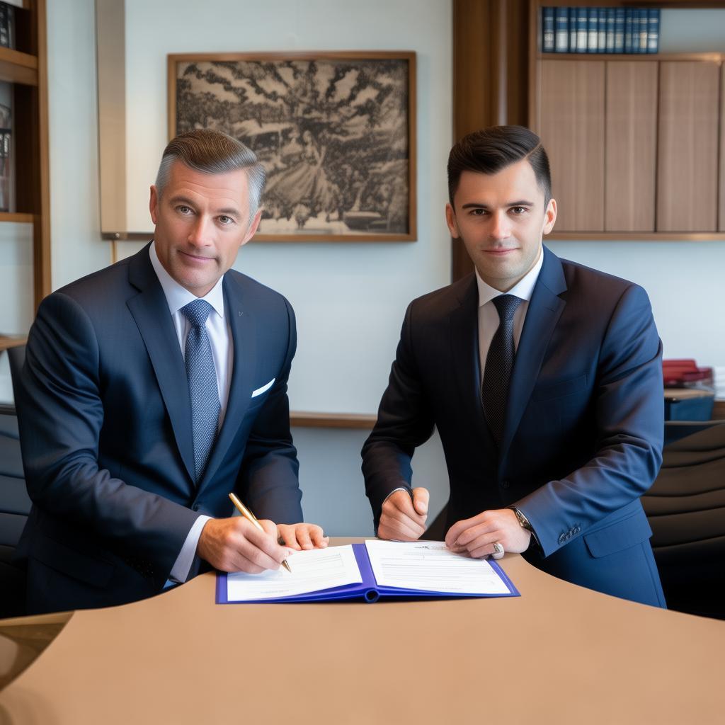 股权激励授予协议(限制性股票/期权)范本