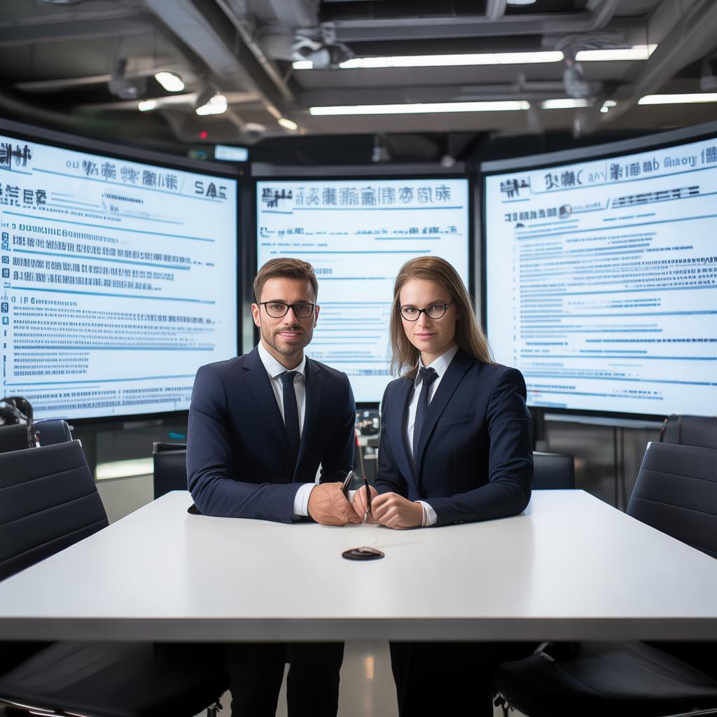 二手设备买卖及技术验收协议范本