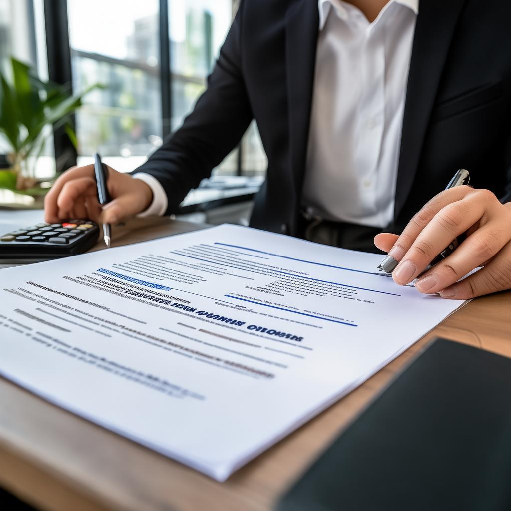 商超进场合同(含条码费/堆头费明细)范本