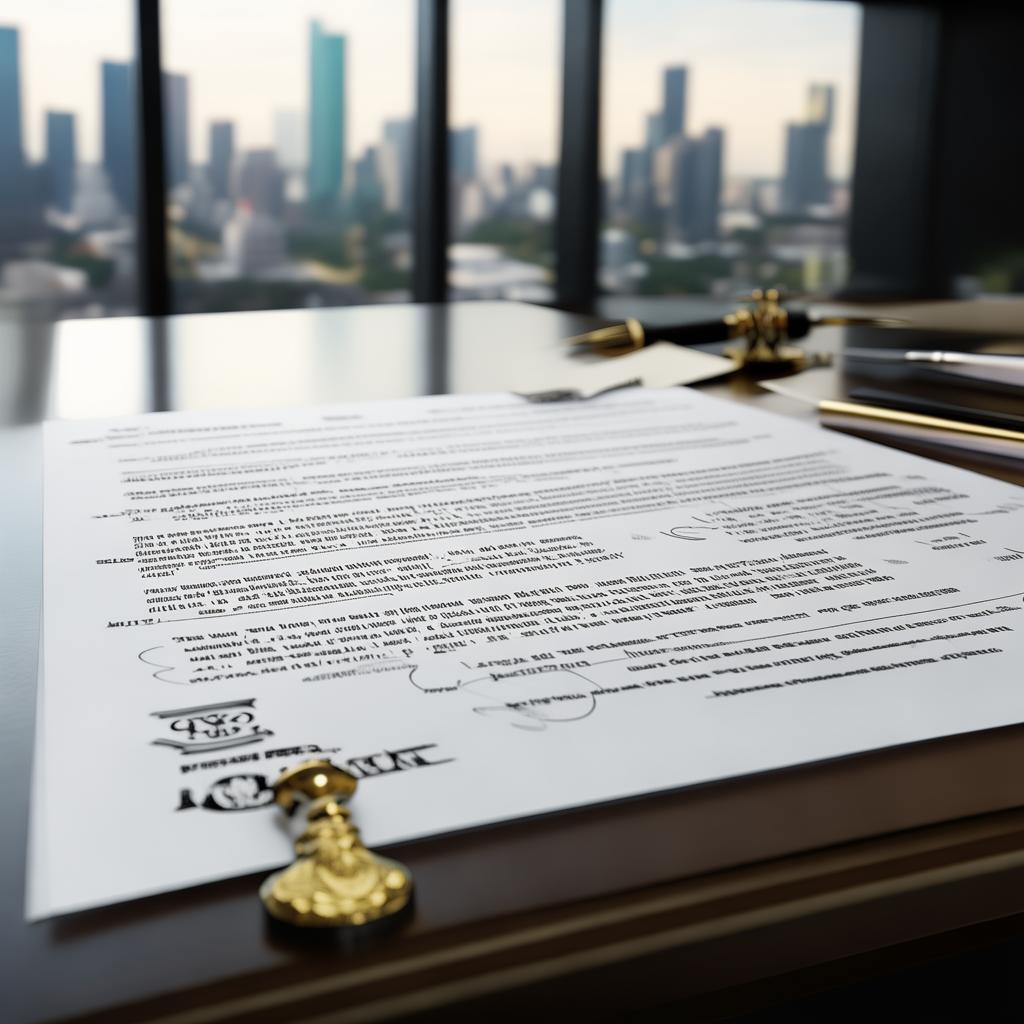 股权转让协议(含优先购买权条款)范本