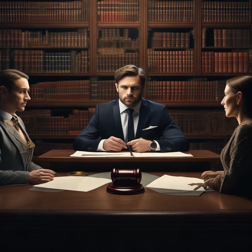 婚姻里一方借款用于个人挥霍，另一方要还吗？法律依据是什么？