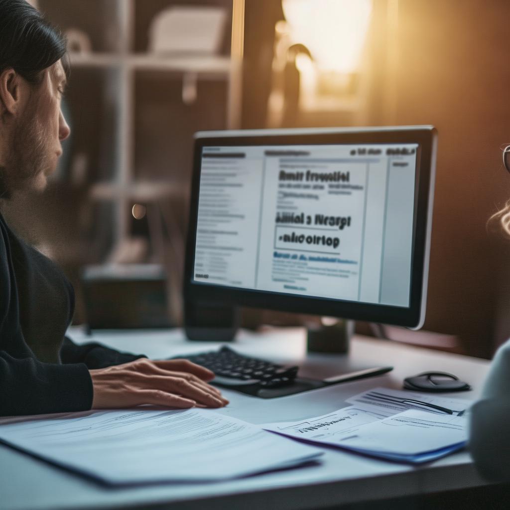 交通事故后如何申请救助基金支付丧葬费用?