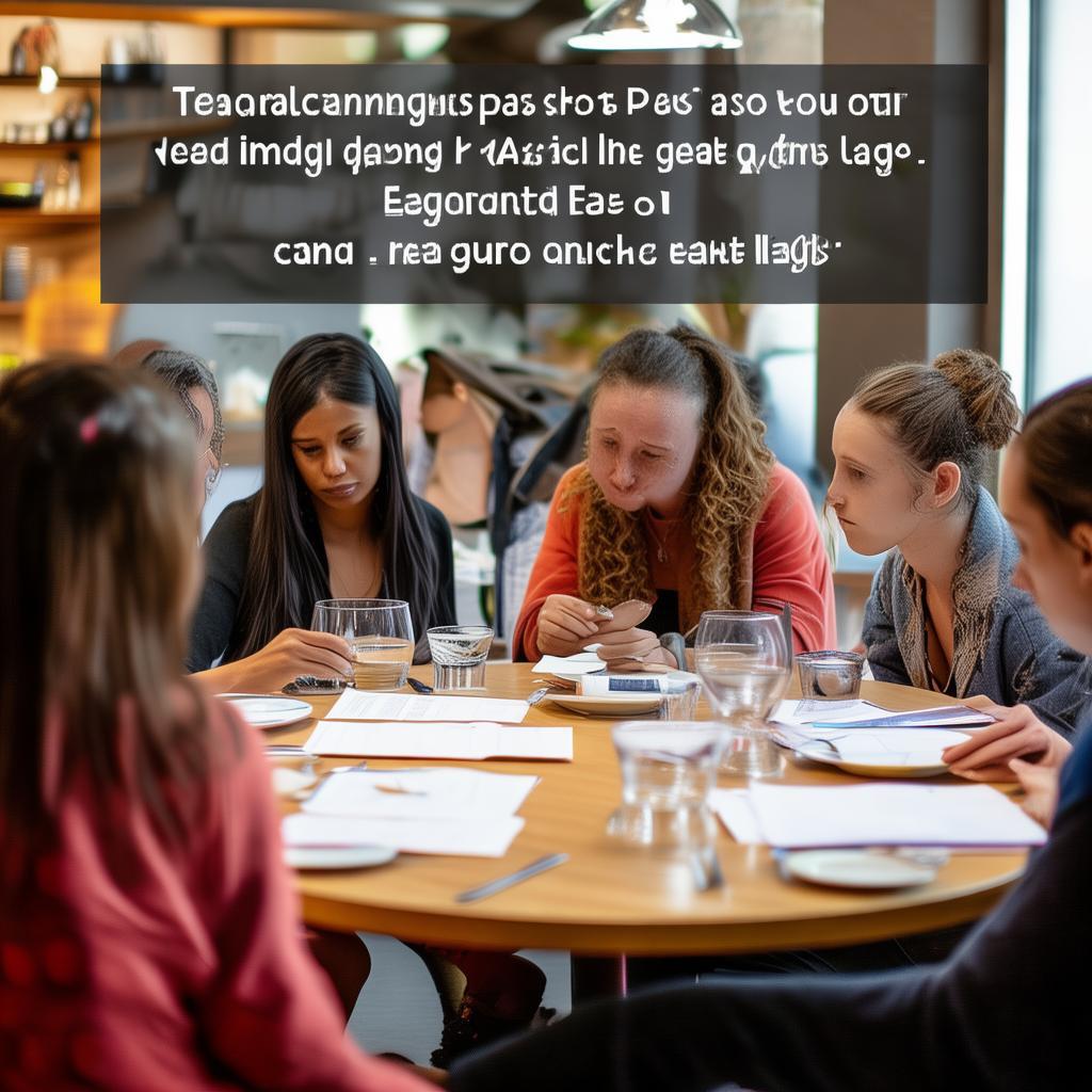 餐厅收取茶位费是否合法 | 消费者权益与餐饮行业规范探讨